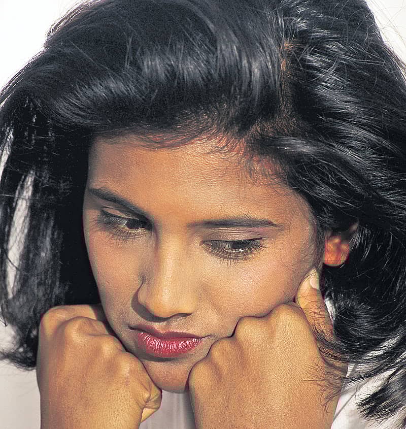 ಗರ್ಭಕೋಶದ ಒಳಪೊರೆ ಗರ್ಭಕ್ಕೆ ಆಗುವುದೇ ಹೊರೆ?