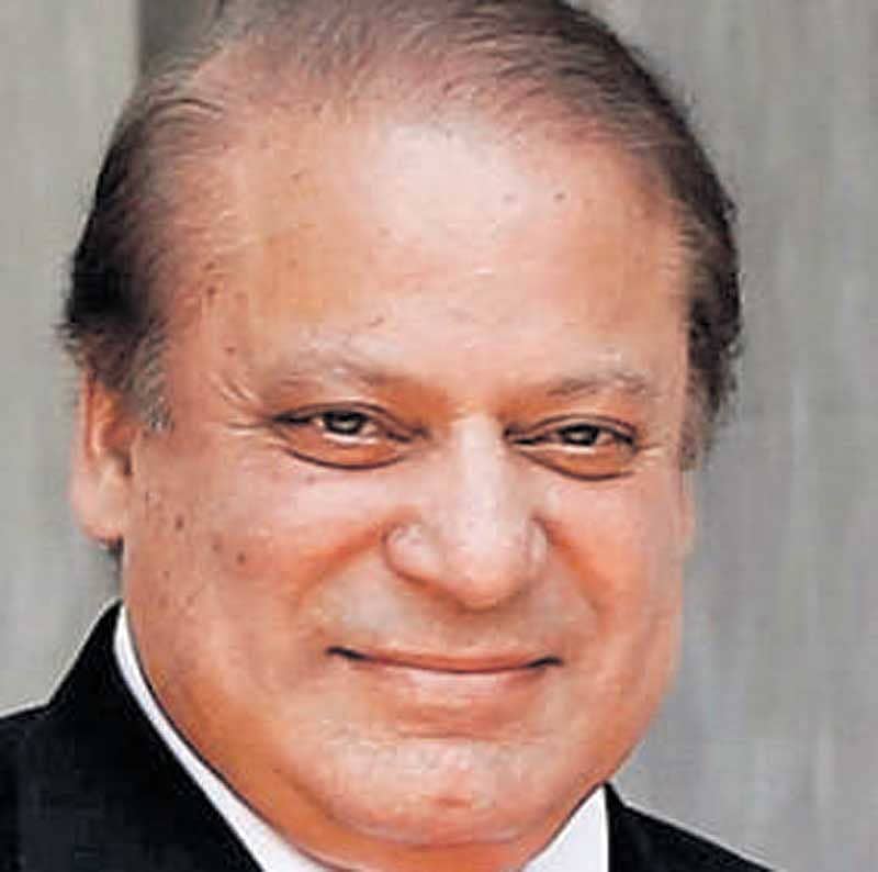 ಗಾಯಾಳುಗಳ ಚಿಕಿತ್ಸೆಗೆ ಪಾಕ್ ಒತ್ತಾಯ