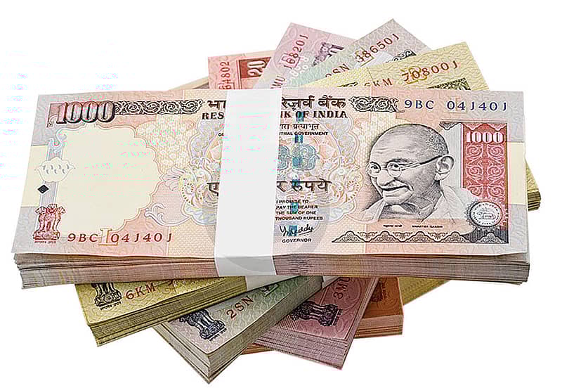 ₹45 ಸಾವಿರ ಕೋಟಿ ಬಾಕಿ ಪಾವತಿ