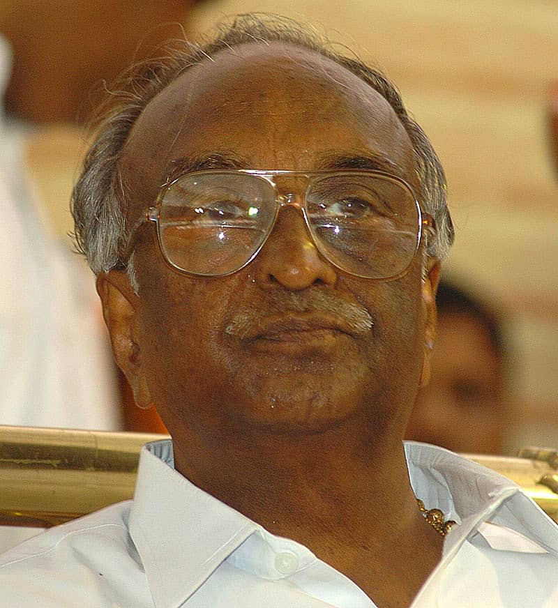 ಡಿ.ಎಚ್.ಶಂಕರಮೂರ್ತಿ