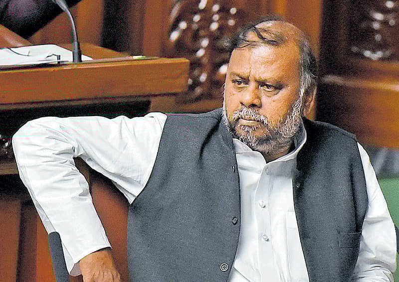 ರಾಜ್ಯದಲ್ಲಿ ಇನ್ನೂ 145 ವಸತಿ ಶಾಲೆ