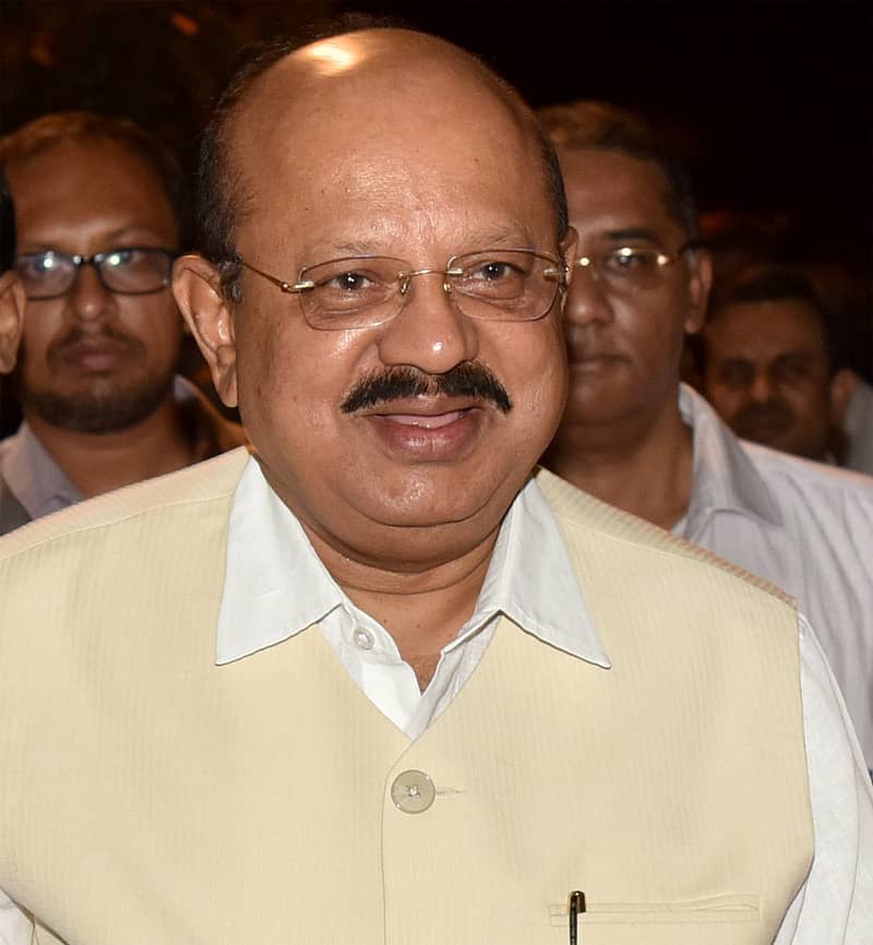 ಅಡಿಕೆ, ಕೊಬ್ಬರಿ ದರ ಕುಸಿತ ಪ್ರಧಾನಿ ಬಳಿಗೆ ನಿಯೋಗ