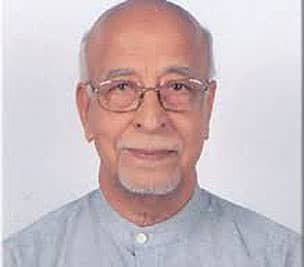 ಮೊಹಿದ್ದೀನ್‌ಗೆ ಅರಸು ಪ್ರಶಸ್ತಿ