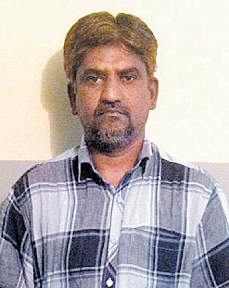 ಮೊಹಮದ್ ಅಲಿ ಖಾನ್ ಅಲಿಯಾಸ್ ಕುಟ್ಟಿ