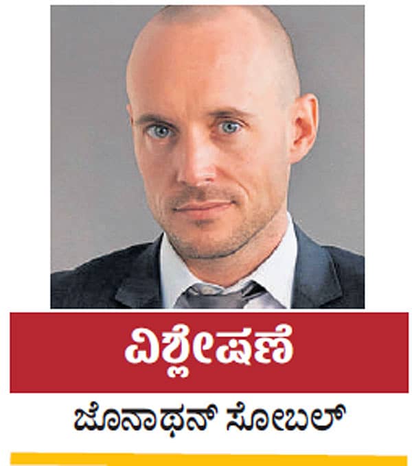 ನಿವೃತ್ತಿ ಬಯಸುತ್ತಿರುವ ಜಪಾನಿನ ರಾಜ