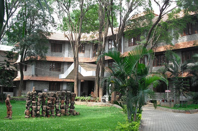 ಆಮ್ನೆಸ್ಟಿ ಪದಾಧಿಕಾರಿಗಳ ವಿಚಾರಣೆ