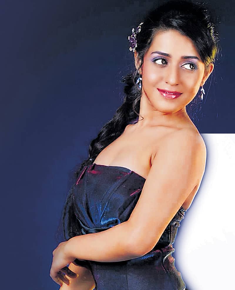 ‘ಅಸ್ತಿತ್ವ’ದ ಹುಡುಕಾಟದಲ್ಲಿ ಪ್ರಜ್ವಲ್!