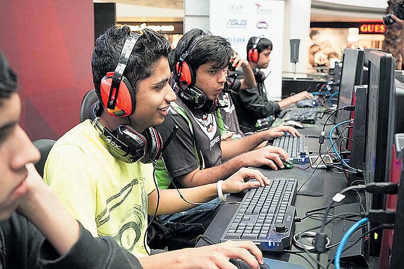 ಚೆಲ್ಲಾಪಿಲ್ಲಿ