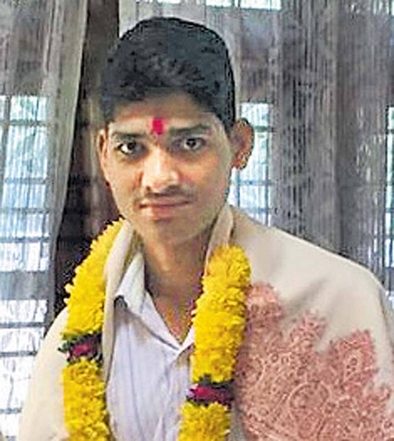 ಶಿವಾನಂದ