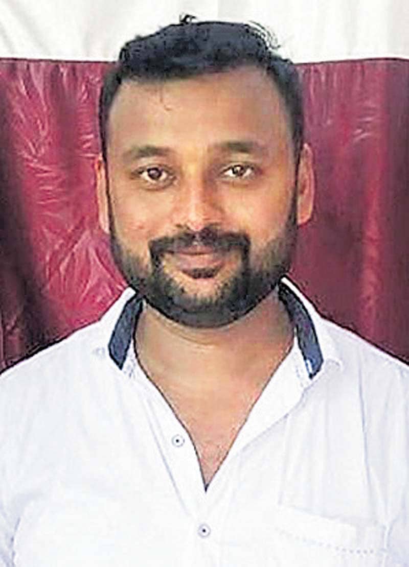 ಪ್ರವೀಣ್