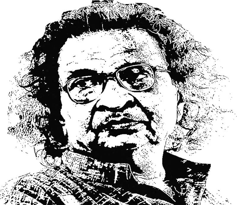 ನೂರು ಶಿಷ್ಯರಿಂದ ಕಾವ್ಯ ನಮನ