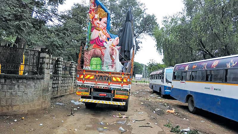 <div class="paragraphs"><p>ಸಾಂದರ್ಭಿಕ ಚಿತ್ರ</p></div>