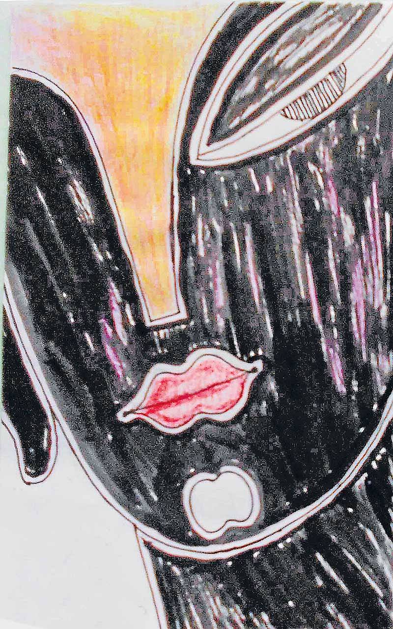 ಶರ್ಪಜ್ಜಿಯ ವಿಲ್ಲು