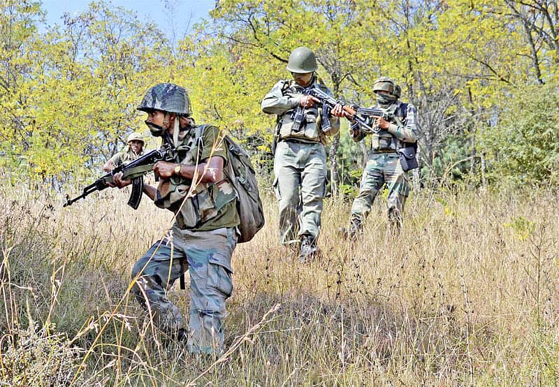 <div class="paragraphs"><p>ಸಾಂದರ್ಭಿಕ ಚಿತ್ರ</p></div>