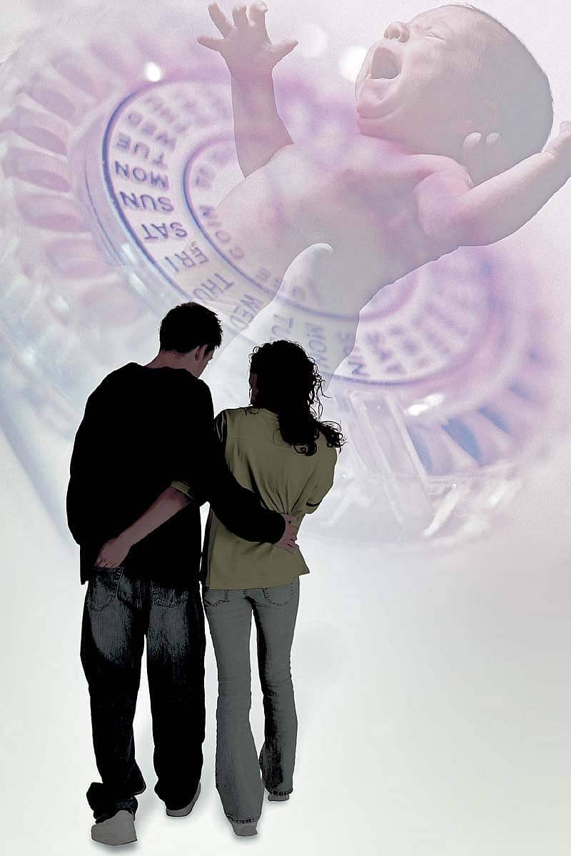 ಕುಟುಂಬಕ್ಕೆ ಇರಲಿ ಯೋಜನೆ