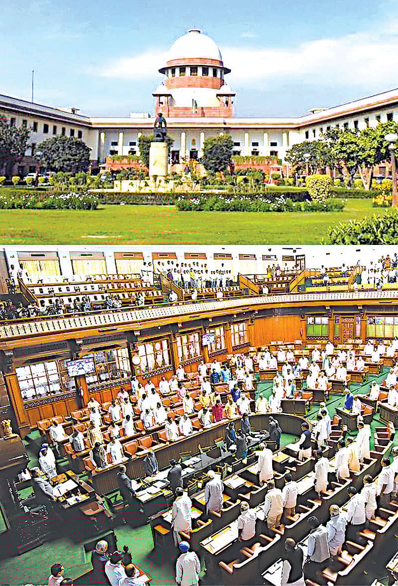 ಇದು ಒನ್ ಡೇ ಮ್ಯಾಚ್! ಏಕ್ದಂ ರಿಸಲ್ಟ್!