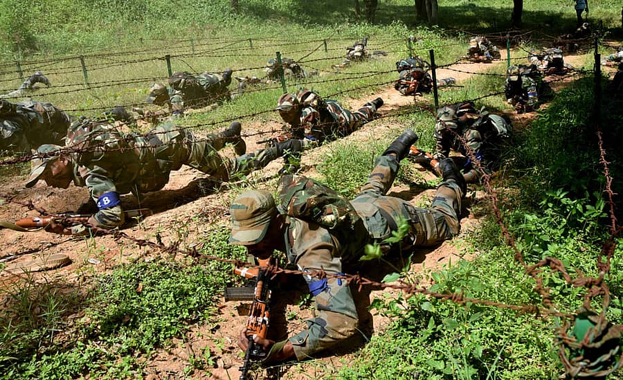 ಸಾಂದರ್ಭಿಕ ಚಿತ್ರಗಳು