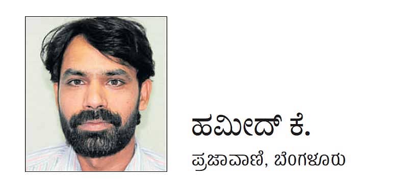 ಶತ್ರು ಪಾಳಯದೊಳಗೇ ನುಗ್ಗುವ ವಿಶೇಷ ಪಡೆ