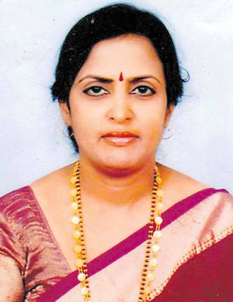 ಲಿಂಗ ತಾರತಮ್ಯ: ಕಳೆದುಹೋಗುತ್ತಿದ್ದಾರೆ ಬಾಲೆಯರು