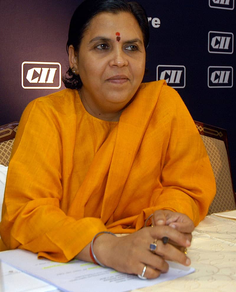 ಸರಸ್ವತಿ ನದಿ ಅಸ್ತಿತ್ವದಲ್ಲಿತ್ತು: ತಜ್ಞರ ವರದಿ