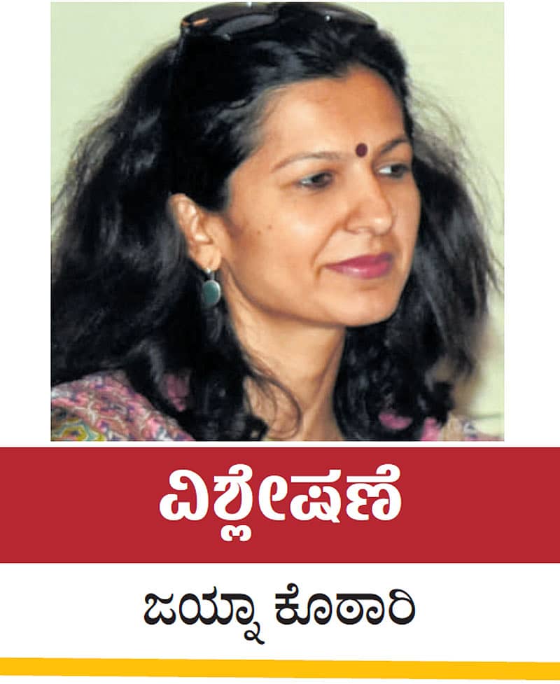 ಲಿಂಗನಿರಪೇಕ್ಷ ಬಣ್ಣ ನೀಡುವ ಪ್ರಯತ್ನ