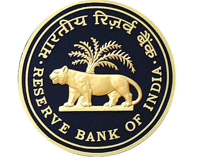 ಶೇ 7ರ ದರದಲ್ಲಿ ಭಾರತದ ಸುಸ್ಥಿರ ಆರ್ಥಿಕ ಬೆಳವಣಿಗೆ; RBI ಎಂಪಿಸಿ ಶಶಾಂಕ್ ಭಿಡೆ