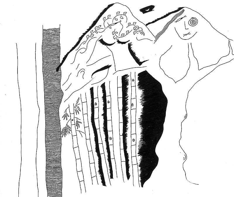 ಅನುಸಂಧಾನ