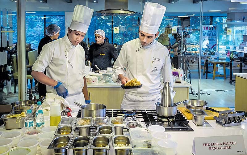 <div class="paragraphs"><p>ಪ್ರಾತಿನಿಧಿಕ ಚಿತ್ರ</p></div>