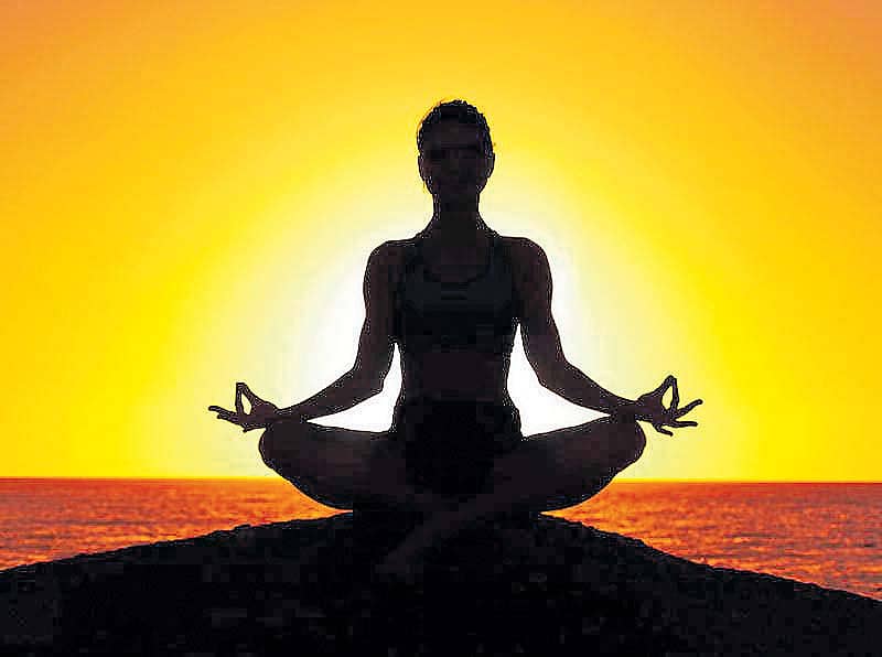 <div class="paragraphs"><p>ಸಾಂದರ್ಭಿಕ ಚಿತ್ರ</p></div>