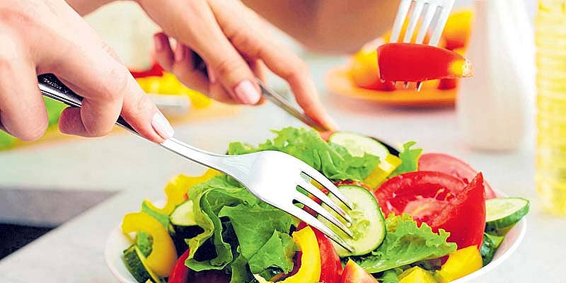 <div class="paragraphs"><p>ಸಾಂದರ್ಭಿಕ ಚಿತ್ರ</p></div>