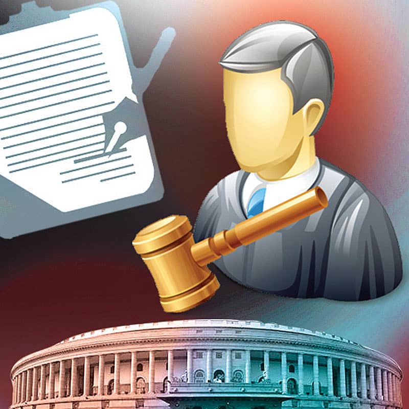 ಸಂಘರ್ಷದ ಹಾದಿ ಬೇಡ ಭಿನ್ನಾಭಿಪ್ರಾಯ ಬಗೆಹರಿಯಲಿ