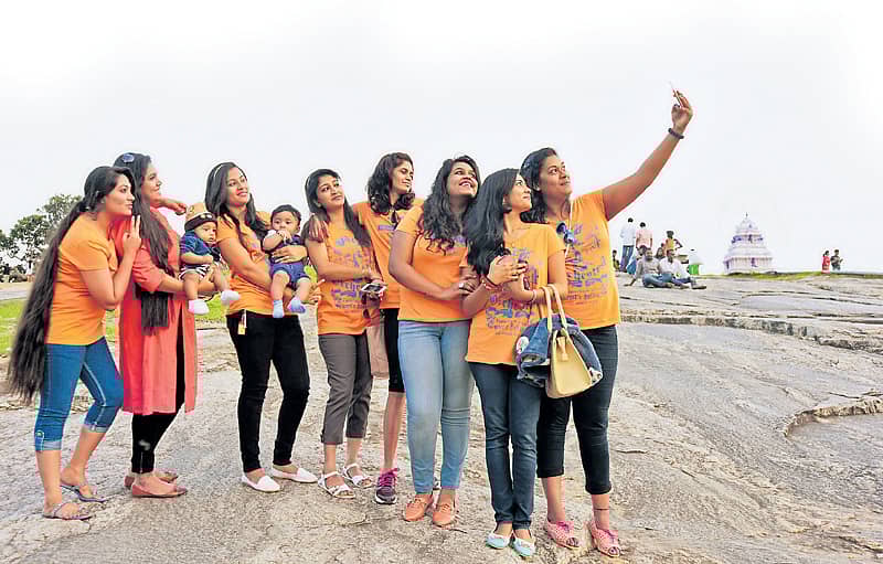 ದೌರ್ಜನ್ಯ ಮುಕ್ತ ಕನಸಿನ ರಾಜ್ಯಕ್ಕೆ ಅಡಿಪಾಯ ಬೇಕು