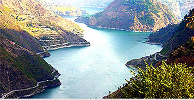 <div class="paragraphs"><p>ಸಾಂಧರ್ಭಿಕ ಚಿತ್ರ</p></div>