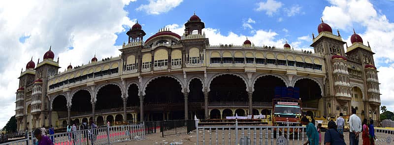 ಮೈಸೂರಿನಲ್ಲಿ ಮುಂದಿನ ಸಮ್ಮೇಳನ