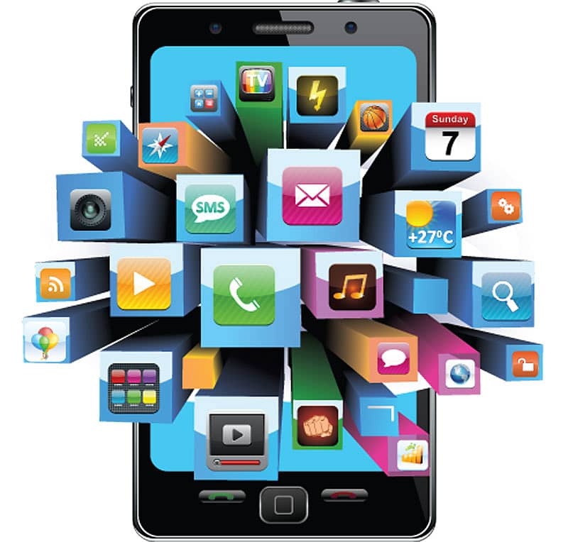 ಕ್ರೆಡಿಟ್‌ ಕಾರ್ಡ್‌ ಭದ್ರತೆ; ಕಾಡುವ ಅನುಮಾನಗಳು