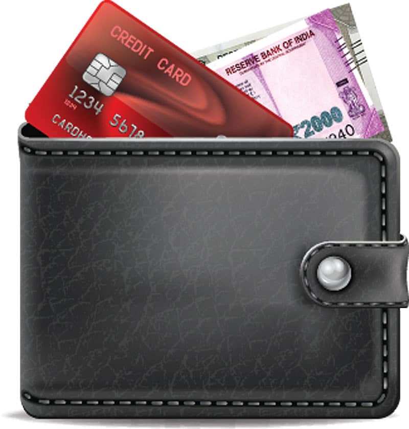 ಕ್ರೆಡಿಟ್‌ ಕಾರ್ಡ್‌ ಬಳಕೆದಾರರಿಗೆ ಸಲಹೆಗಳು