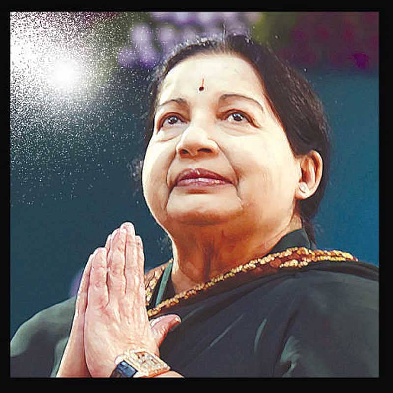 ಜನಪ್ರಿಯತೆಯ ಉತ್ತುಂಗದ ವ್ಯಕ್ತಿಕೇಂದ್ರಿತ ರಾಜಕಾರಣಕ್ಕೆ ವಿದಾಯ