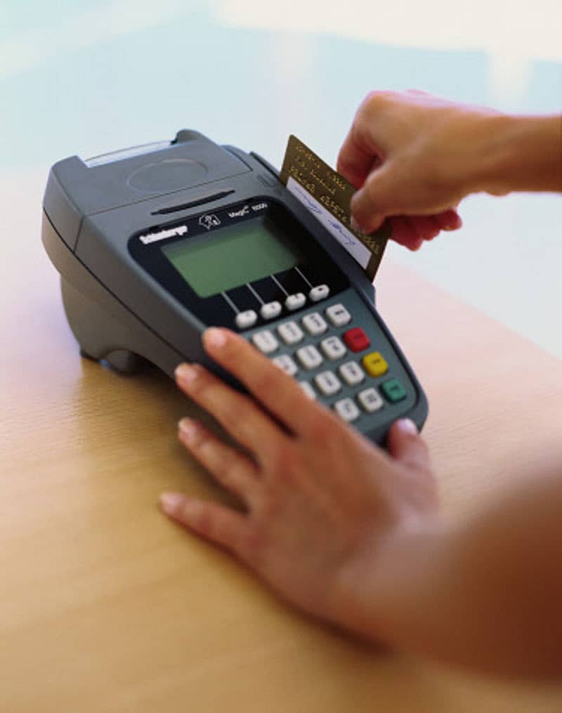 ಪ್ರಜೆಗಳನ್ನು ಬೆತ್ತಲಾಗಿಸುವ ಅಪಾರದರ್ಶಕ ಪ್ರಭುತ್ವ