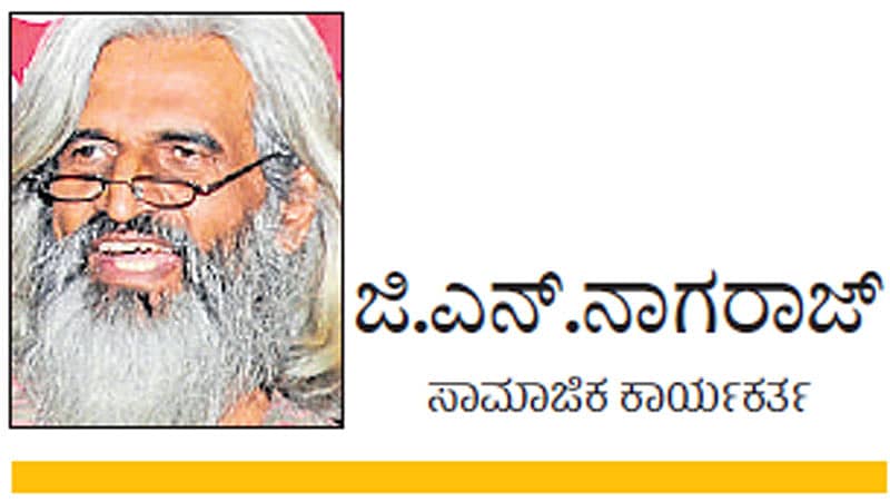 ಸಂತಸ ತಂದಿದೆ; ನಿರೀಕ್ಷೆ ಉಳಿದಿದೆ