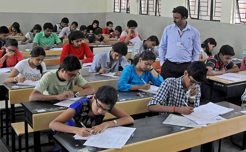 –ಸಾಂದರ್ಭಿಕ ಚಿತ್ರ