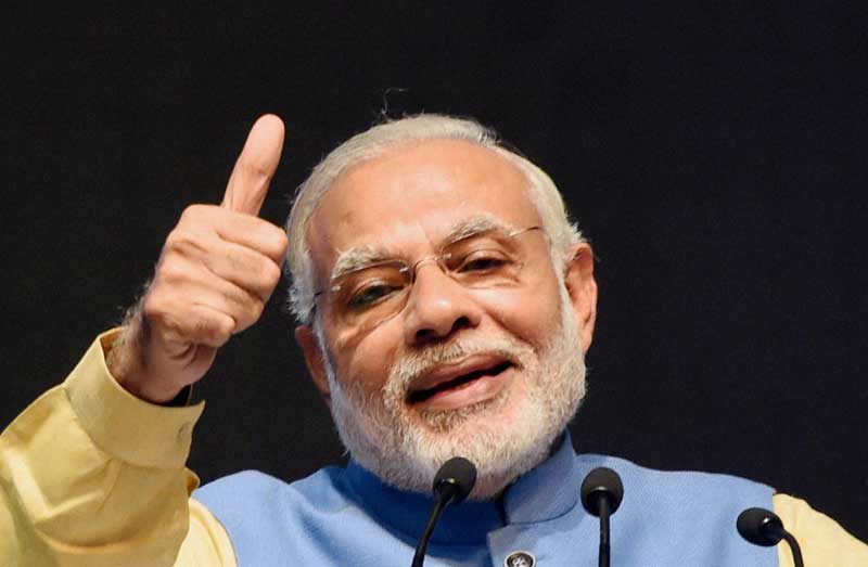 <div class="paragraphs"><p>ಪ್ರಧಾನಿ ಮೋದಿ</p></div>