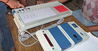 <div class="paragraphs"><p>ಚುನಾವಣೆ </p></div>