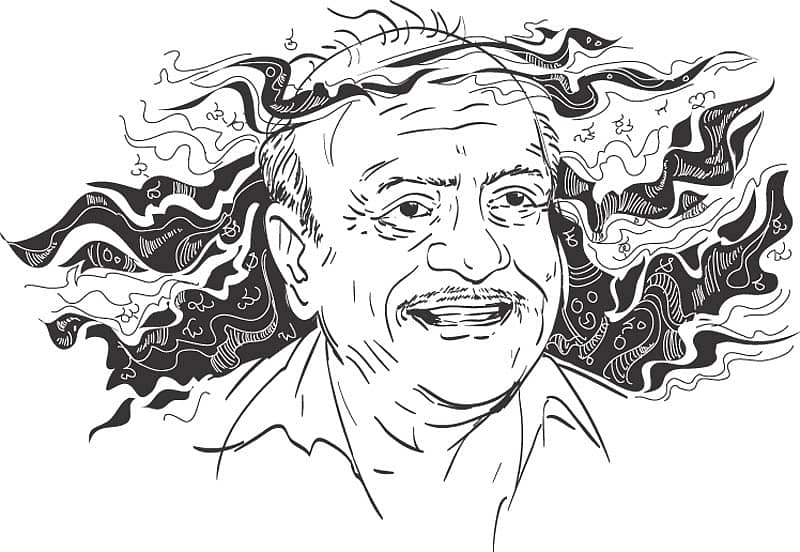 ಚಿತ್ರ: ಈಶ್ವರ ಬಡಿಗೇರ