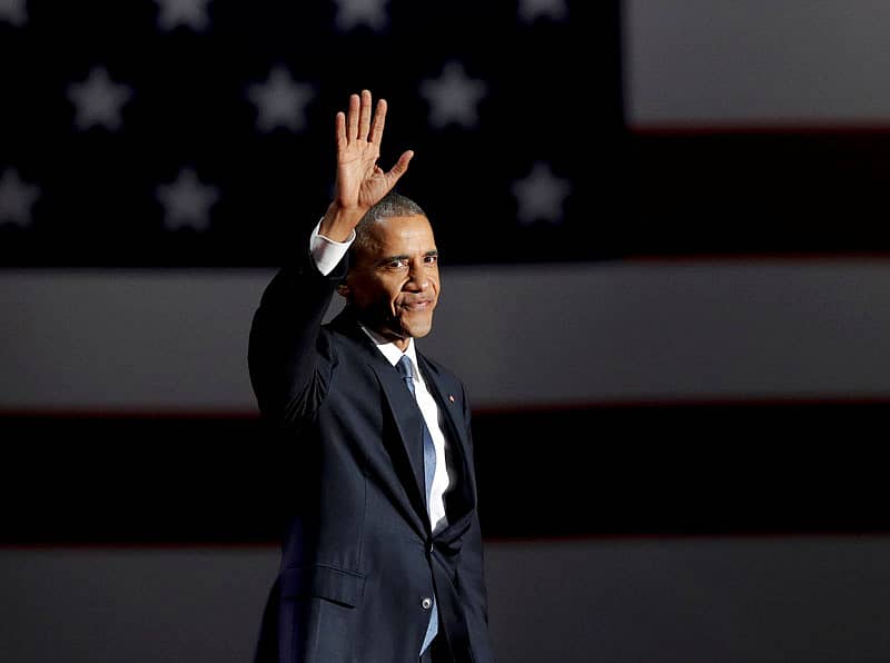 ಕಾನೂನುಗಳಿಂದ ಮಾತ್ರ ತಾರತಮ್ಯವನ್ನು ಹೋಗಲಾಡಿಸಲು ಸಾಧ್ಯವಿಲ್ಲ, ಮನಸ್ಸು ಬದಲಾಗಬೇಕು