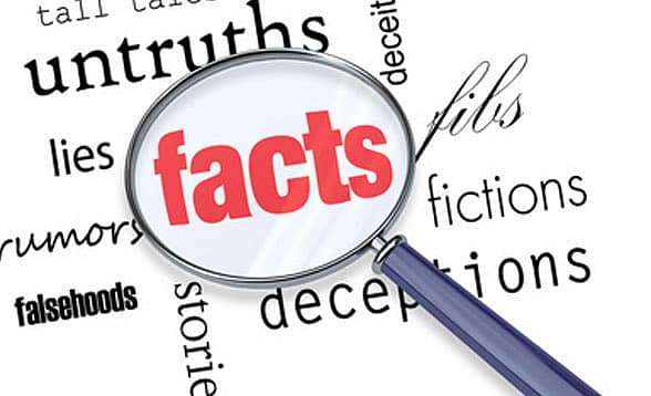 ಸತ್ಯೋತ್ತರ ಕಾಲಘಟ್ಟದ ಸುಳ್ಳು ಪತ್ತೆ ಯಂತ್ರ