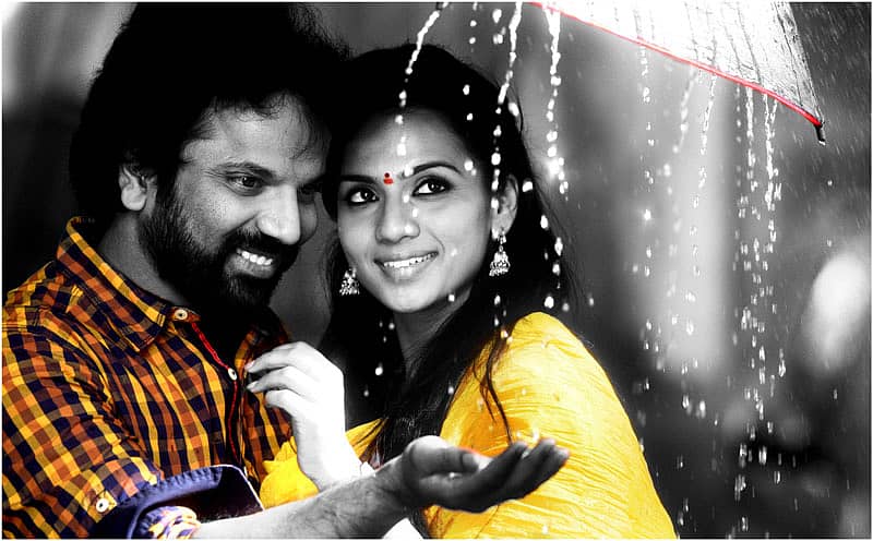 ಮಗದೊಮ್ಮೆ ಮಂದಾರ