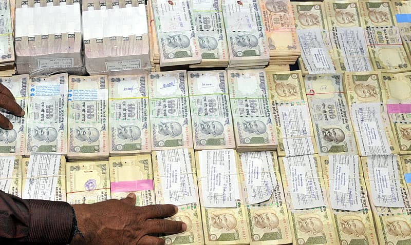 ಸಾಂದರ್ಭಿಕ ಚಿತ್ರ