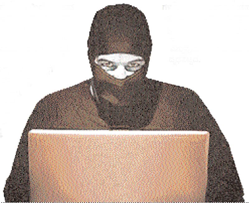 ಸಾಂದರ್ಭಿಕ ಚಿತ್ರ