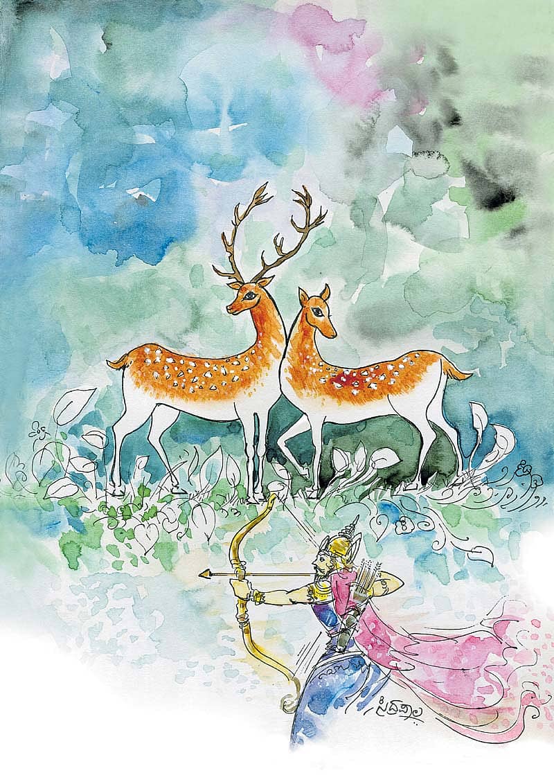 ಚಿತ್ರ: ಸಿದ್ರಪಾಲ