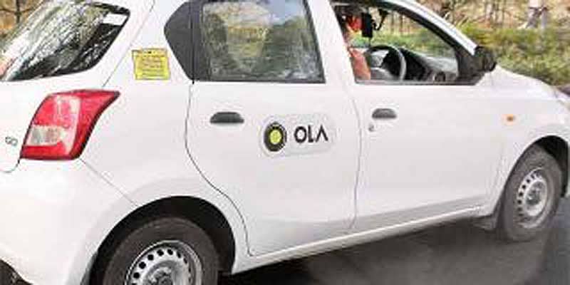 <div class="paragraphs"><p>ಸಾಂದರ್ಭಿಕ ಚಿತ್ರ</p></div>